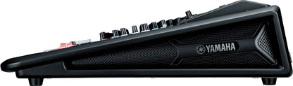 Yamaha MGP32X 32 Channel Audio Mixer