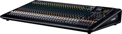 Yamaha MGP32X 32 Channel Audio Mixer